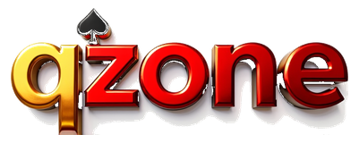 qzone